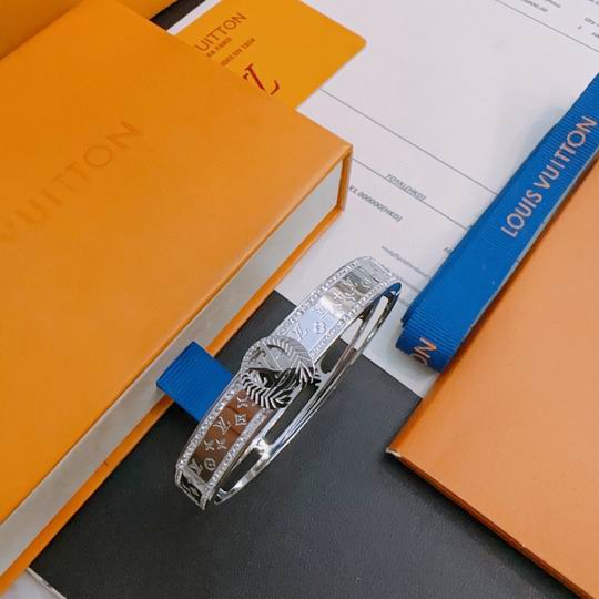 LV Bracelet 11lyh179